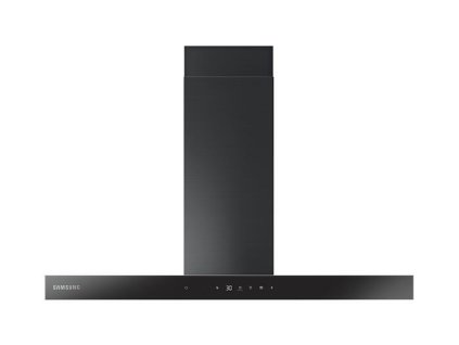 esdvsubc570360 max 0 z1
