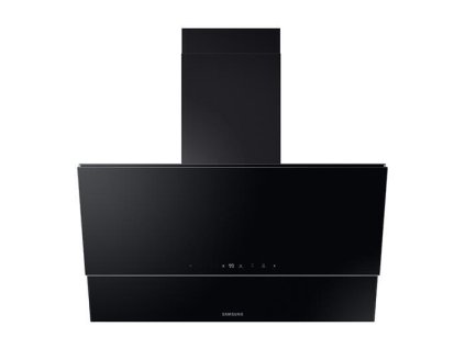 esdvsubc980460 max 0 z1