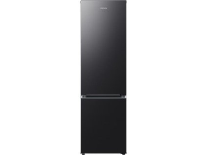 eslesubc3870550 max 0 z1