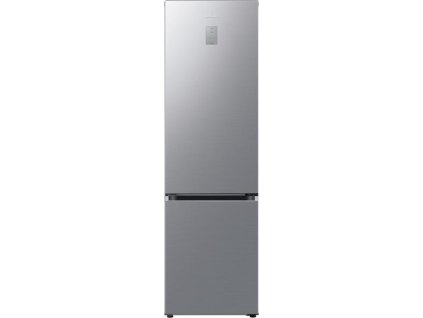 eslesubc3877550 max 0 z1