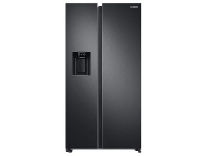 eslesusa688840 max 0 z1