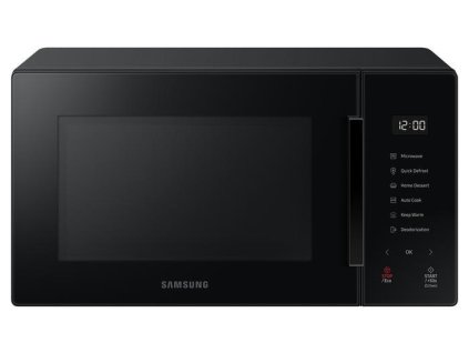 esmwsubss2t5050 max 0 z1