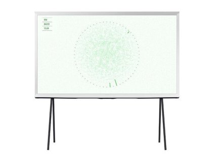 estvsuls401g080 max 0 z1