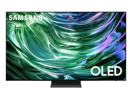 estvsuods90x100 max 0 z1