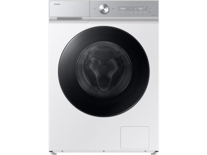 samsung wd11db8b85ghu4 01