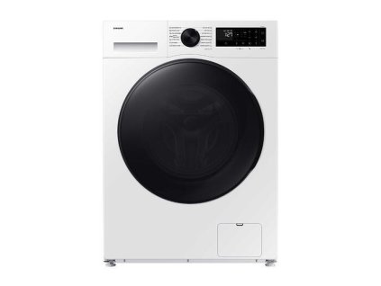 eswmsuc11g5050 max 0 z1