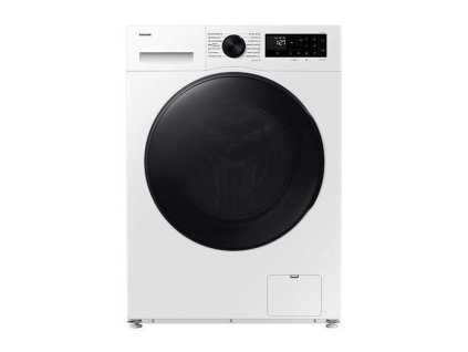 eswmsuc9g5051 max 0 z1