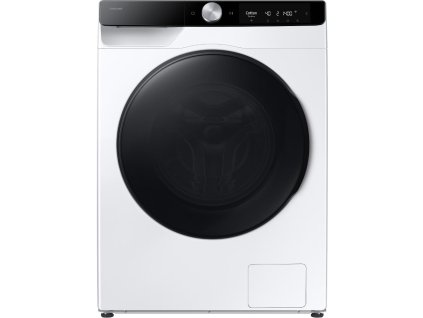 Samsung WD90DG6B85BKU4 01