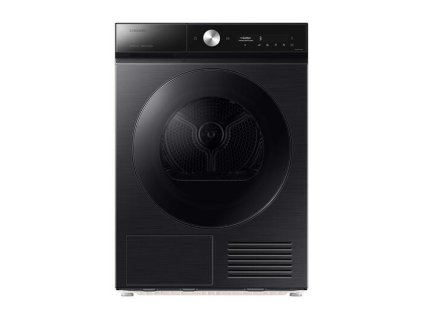 eswmsudb9954050 max 0 z1
