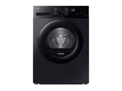 eswmsudc80060 max 0 z1