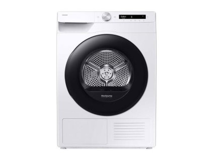 eswmsudt9524070 max 0 z1