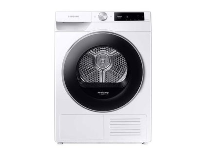 eswmsudt9624050 max 0 z1