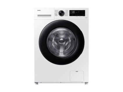 eswmsuwc904050 max 0 z1