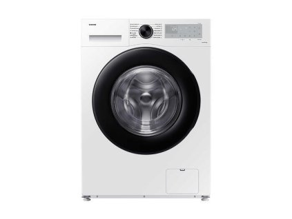 eswmsuwc904060 max 0 z1