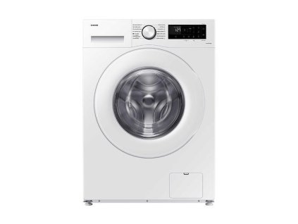 eswmsuwc904070 max 0 z1