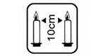 vzdalenost