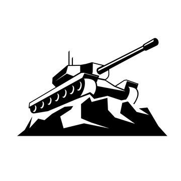 Army proti Francouzům
