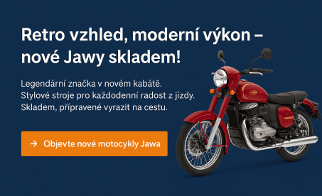 Jawa