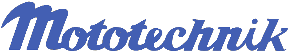 Mototechnik