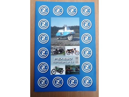 Memory Game CZ