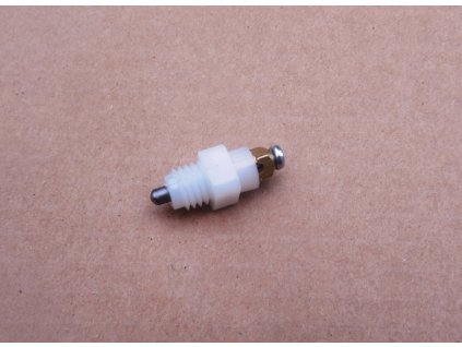 Neutralsensor Jawa, ČZ