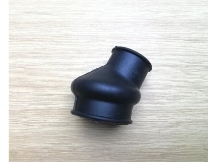 Intake rubber ČZ 175/487