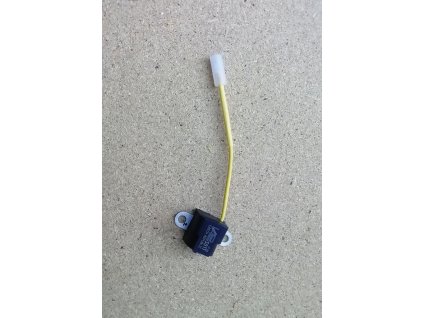 VAPE S-01 Sensor