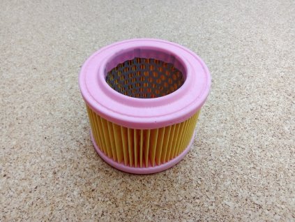 Air filter ČZ 175 - Czech