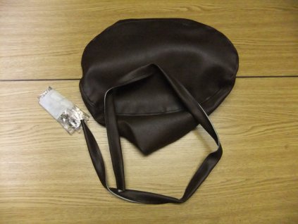 Sitz Jawa 50/550, 555 Pařez - Bezugset mit Nieten