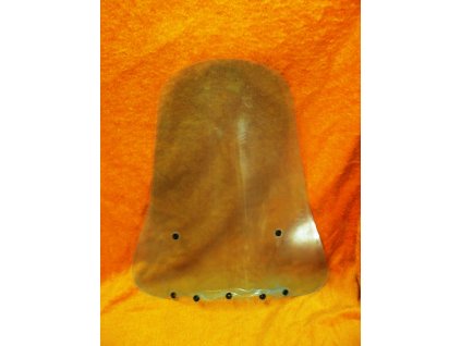 Plexi Tatran