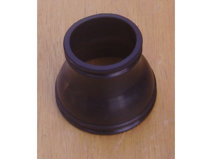 Intake rubber ČZ 175/477