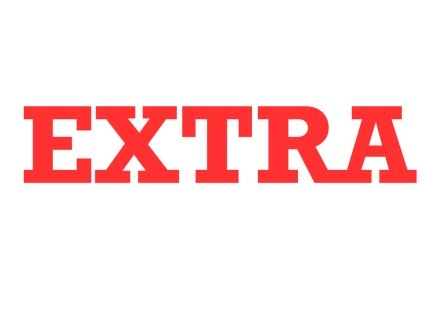 ETHIOPIA YIRGACHEFFE washed 20