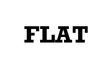 ETHIOPIA YIRGACHEFFE washed 17