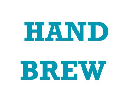 ETHIOPIA YIRGACHEFFE washed 21