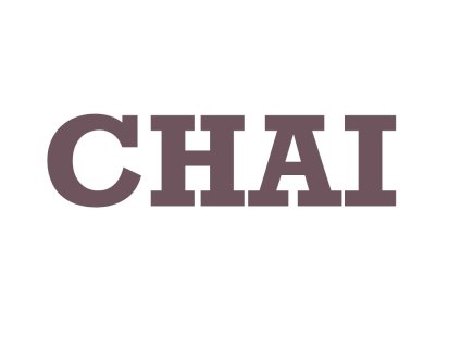 ETHIOPIA YIRGACHEFFE washed 18