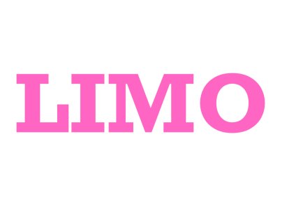 ETHIOPIA YIRGACHEFFE washed 19