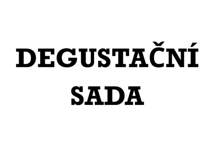 ETHIOPIA YIRGACHEFFE washed 13