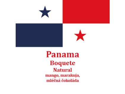 kulate panama
