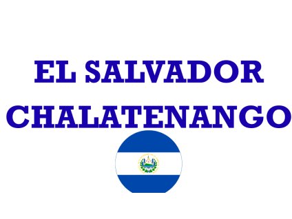 ETHIOPIA YIRGACHEFFE washed 5