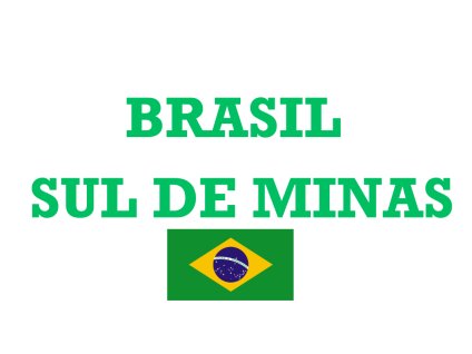 ETHIOPIA YIRGACHEFFE washed 4