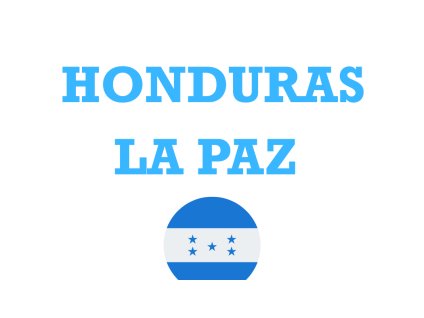 ETHIOPIA YIRGACHEFFE washed 7