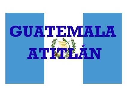 ETHIOPIA YIRGACHEFFE washed 10