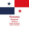 kulate panama