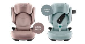 Britax1