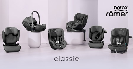 britax5