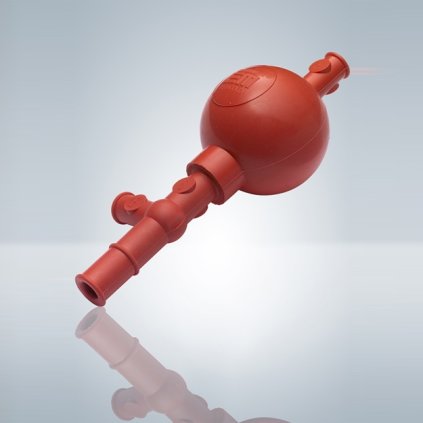 31575 balonkovy nastavec pro pipety model universal