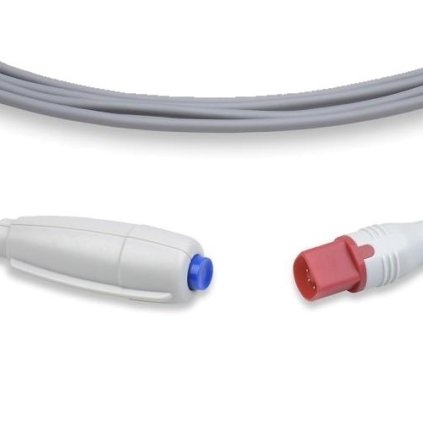 31242 ktg indikacni kabel kompatibilni s 989803143411