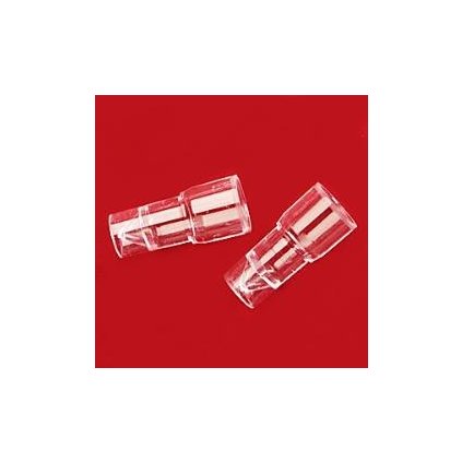 31506 kyveta technikon 4 ml 500 ks