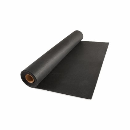 29466 papir 240 50 bioscript 2000 kopirovaci