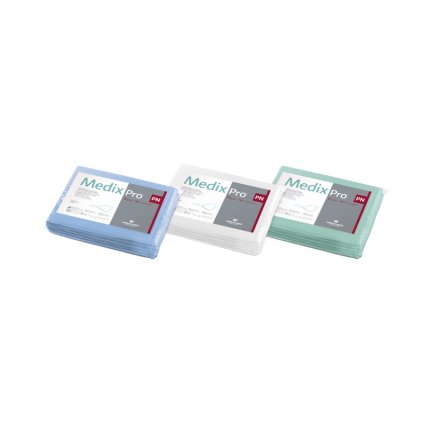 medixpro pn medical sheets compilation 1262x344